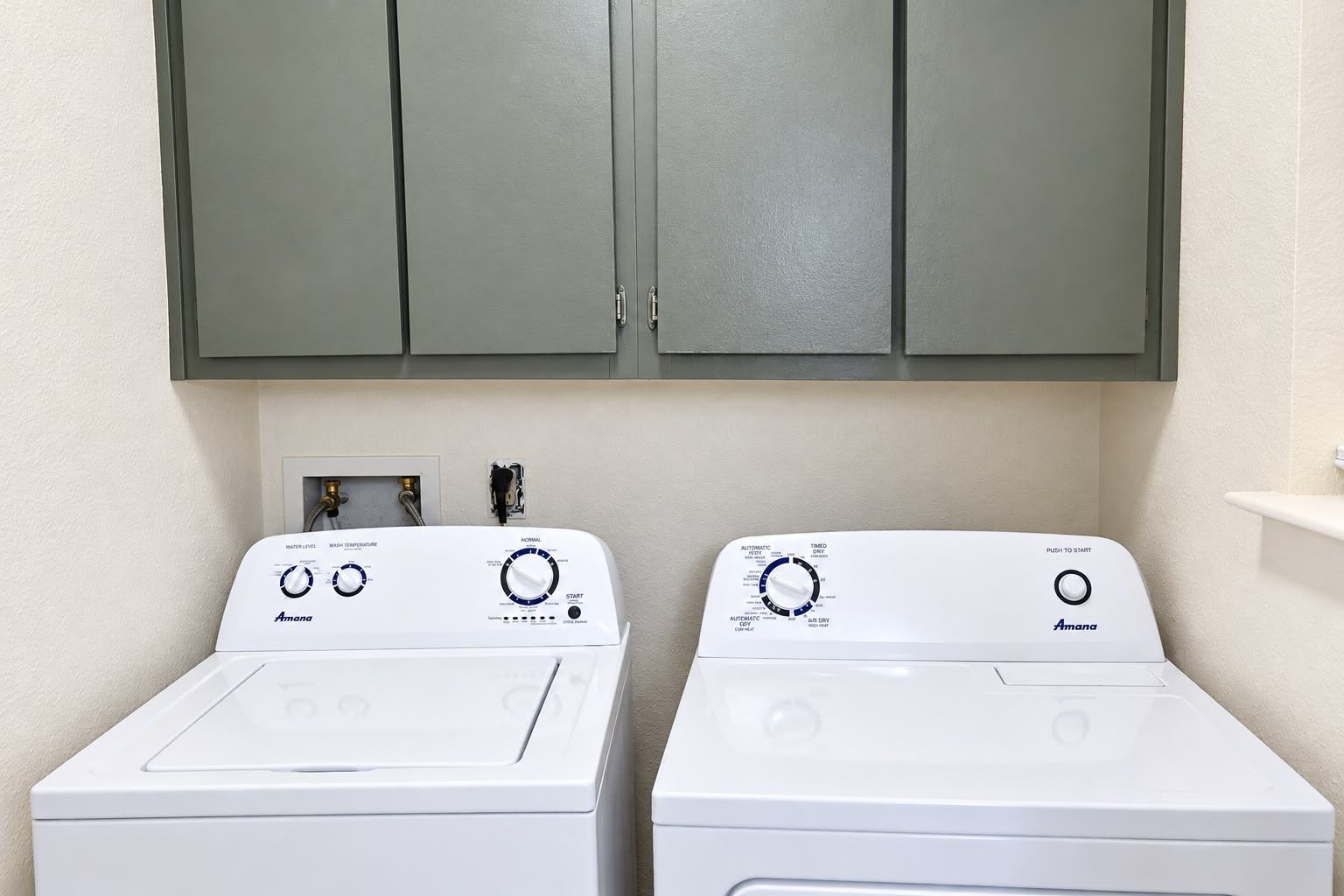 250 El Dorado Boulevard, #107, Houston, TX 77598 250 El Dorado Boulevard, #107, Houston, TX 77598