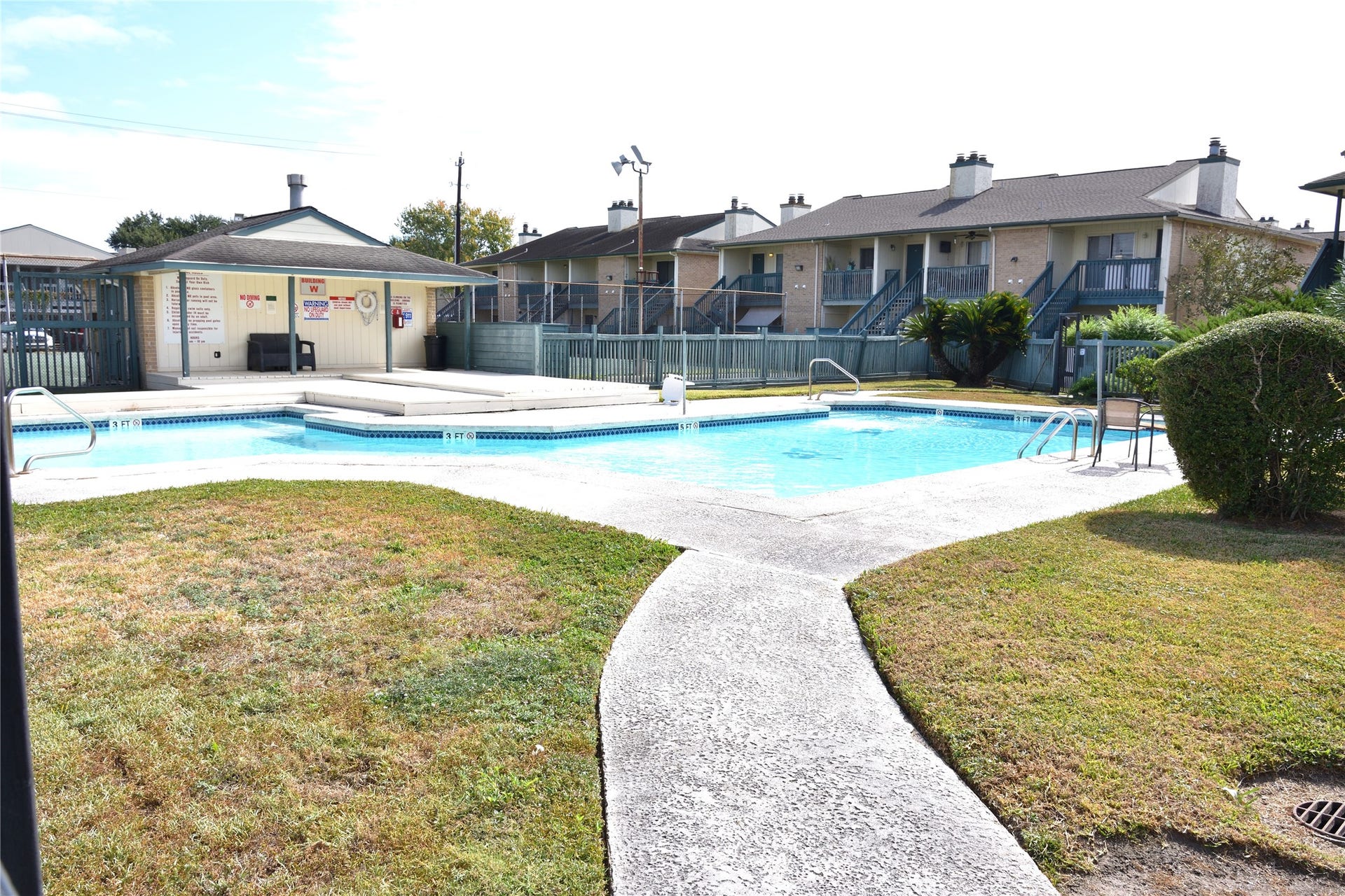 250 El Dorado Boulevard, #107, Houston, TX 77598 250 El Dorado Boulevard, #107, Houston, TX 77598