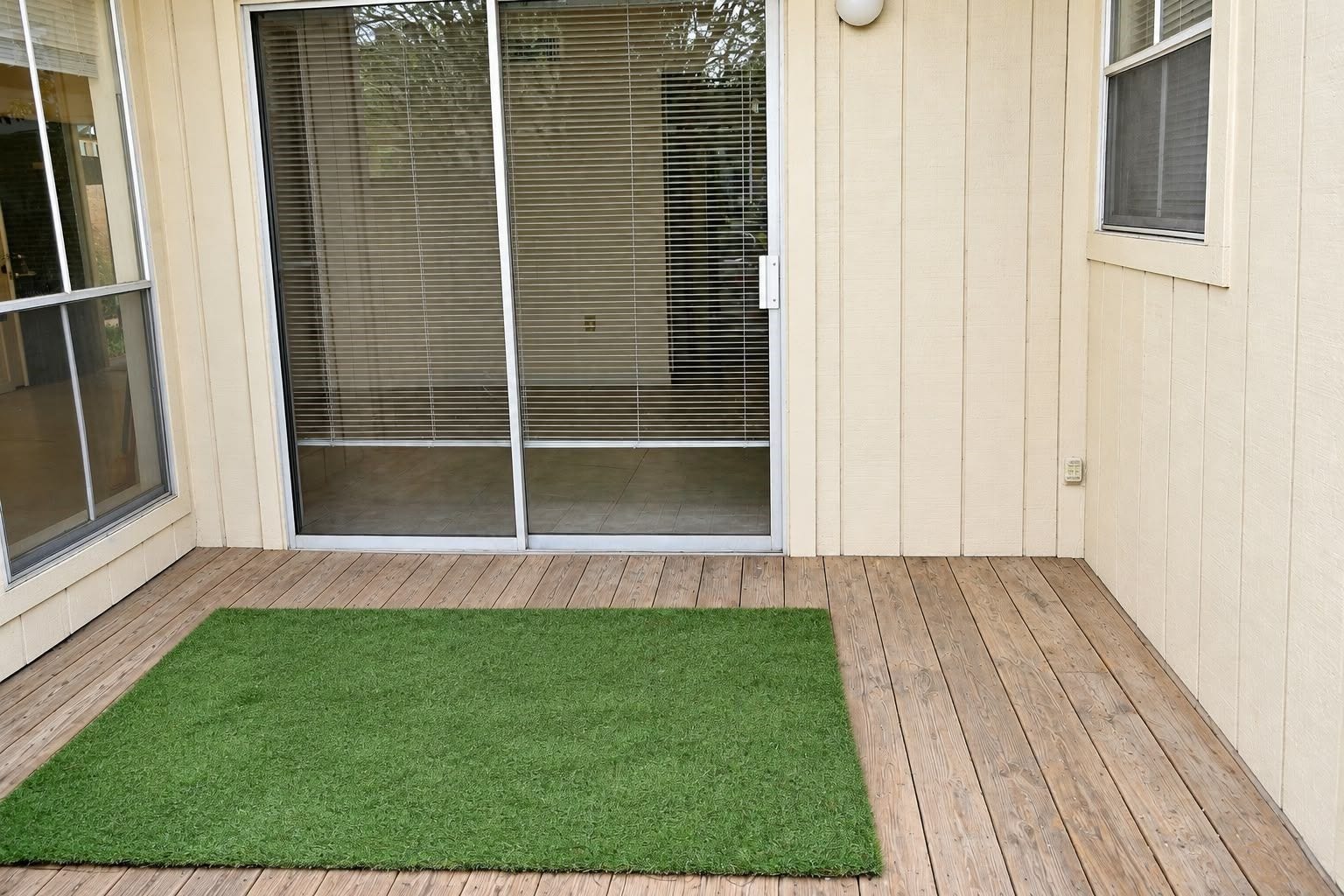 250 El Dorado Boulevard, #107, Houston, TX 77598 250 El Dorado Boulevard, #107, Houston, TX 77598