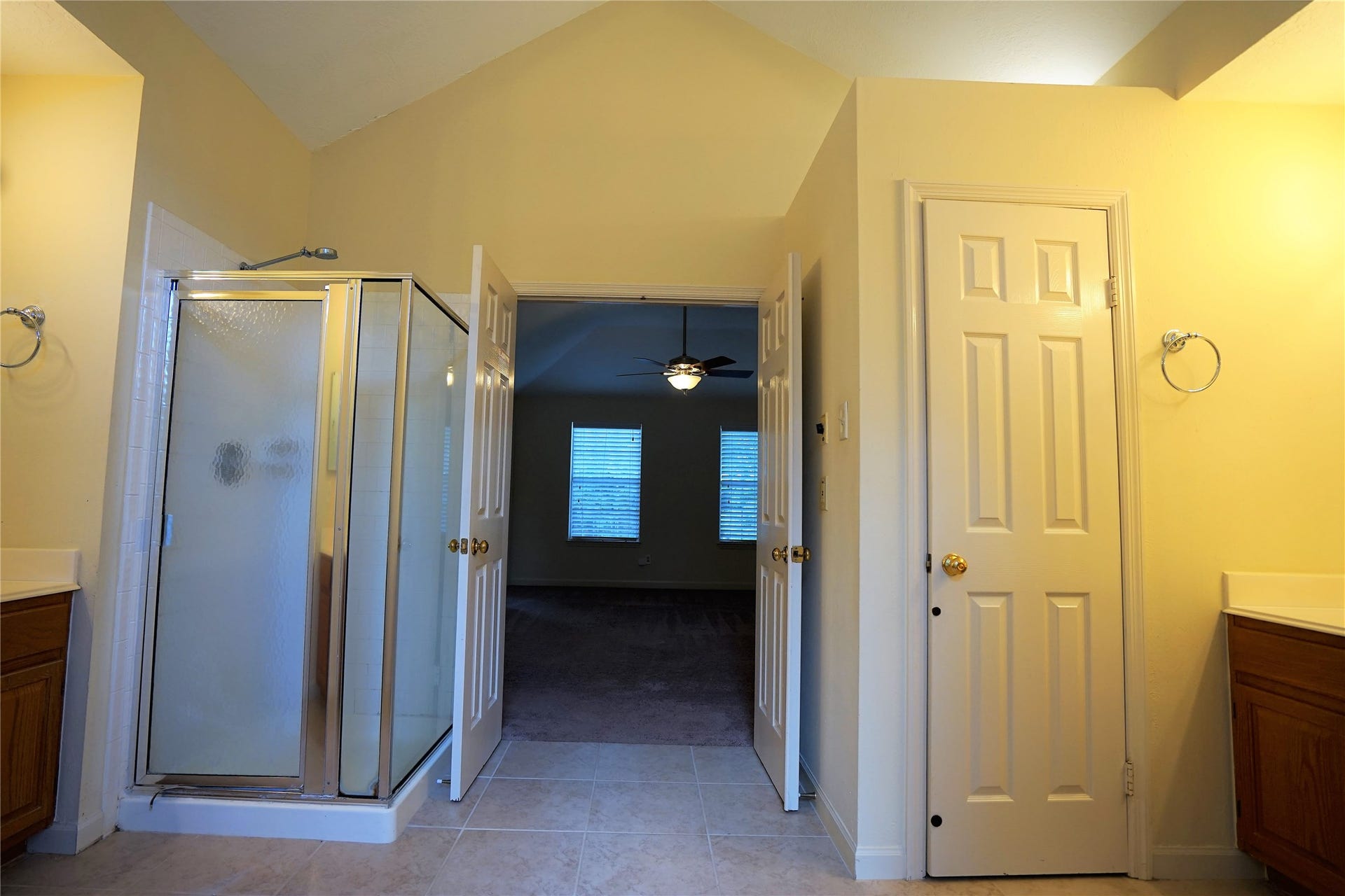 50 Indian Summer Place, The Woodlands, TX 77381 50 Indian Summer Place, The Woodlands, TX 77381