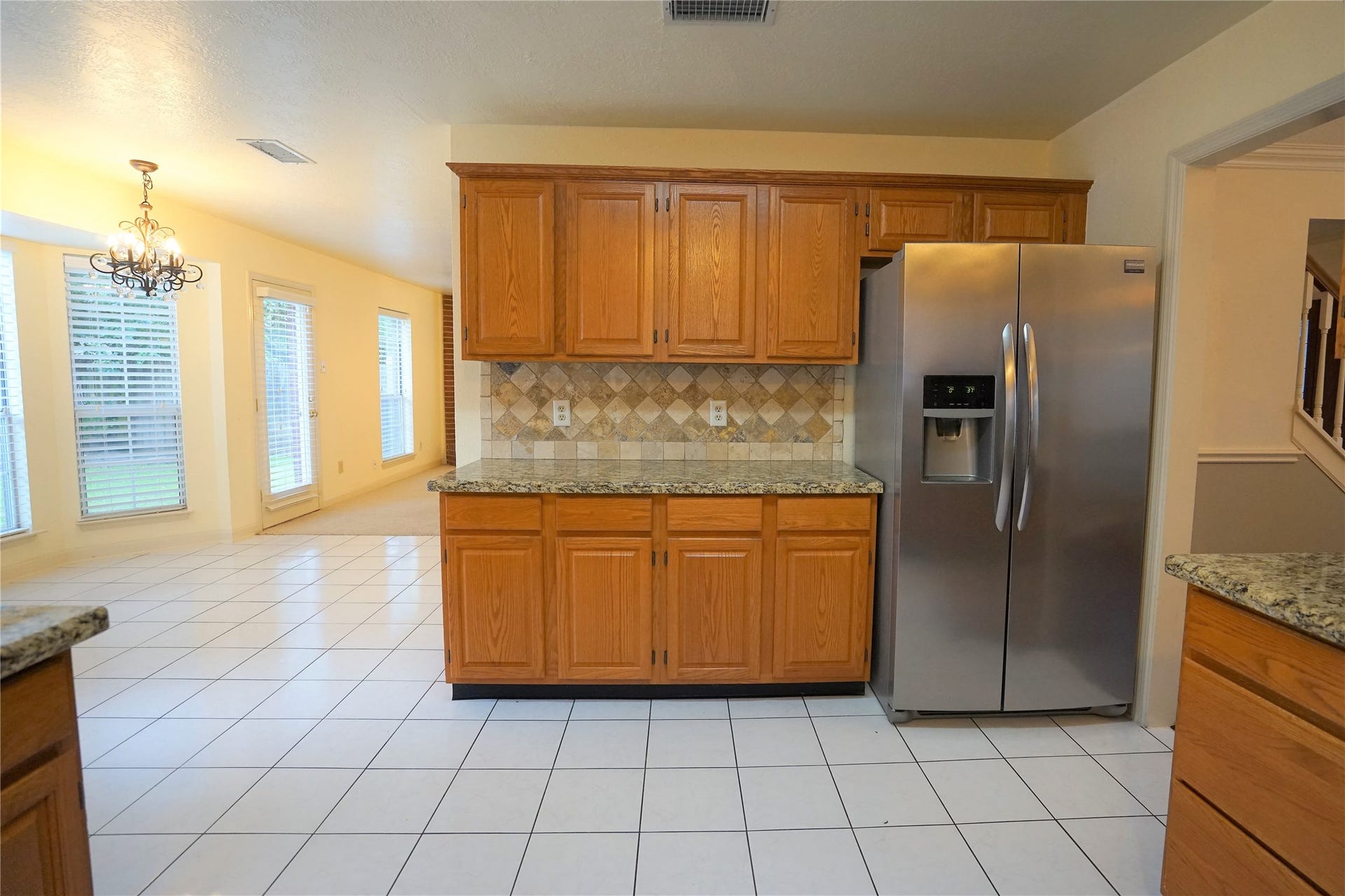 50 Indian Summer Place, The Woodlands, TX 77381 50 Indian Summer Place, The Woodlands, TX 77381