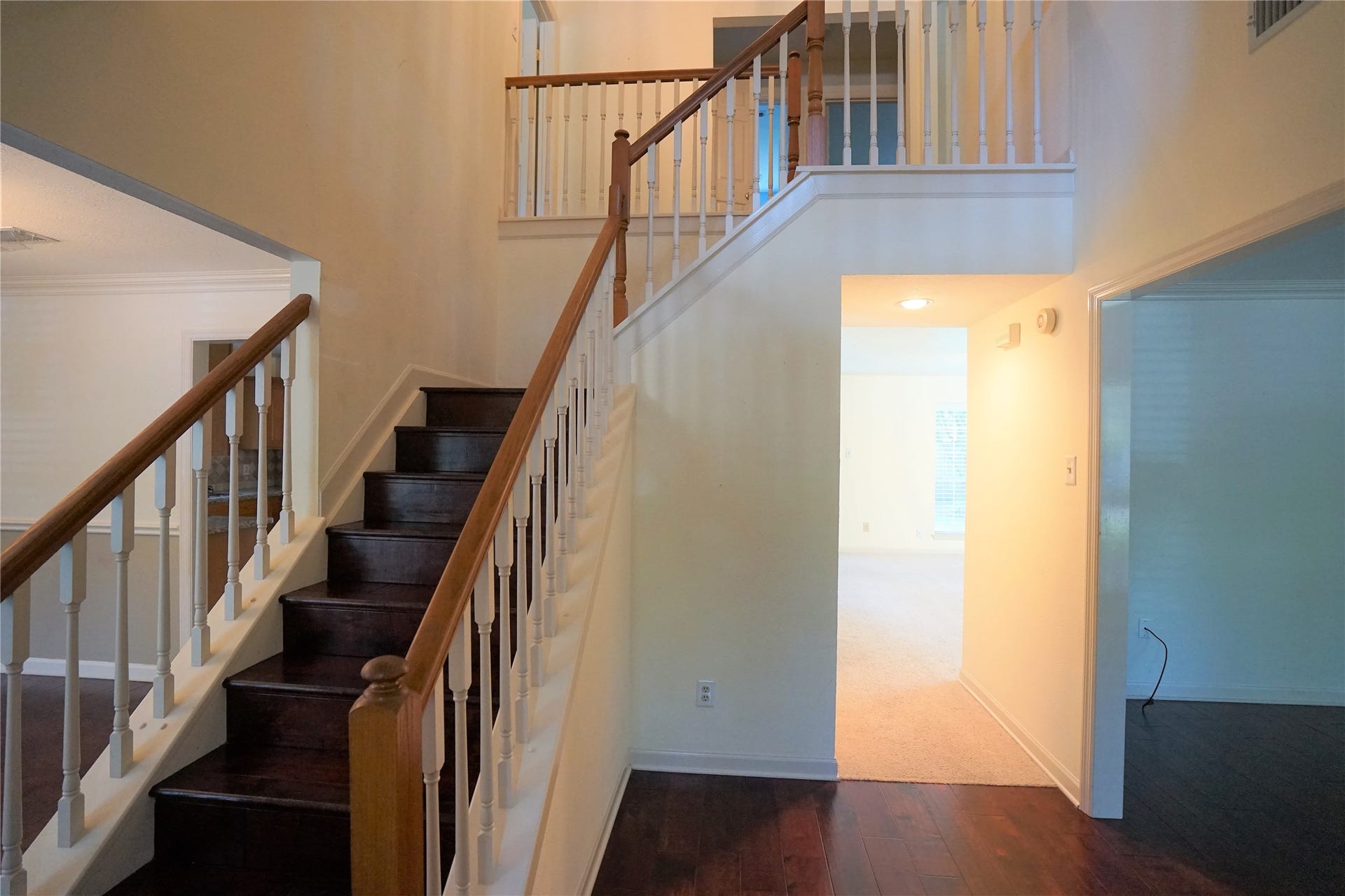 50 Indian Summer Place, The Woodlands, TX 77381 50 Indian Summer Place, The Woodlands, TX 77381