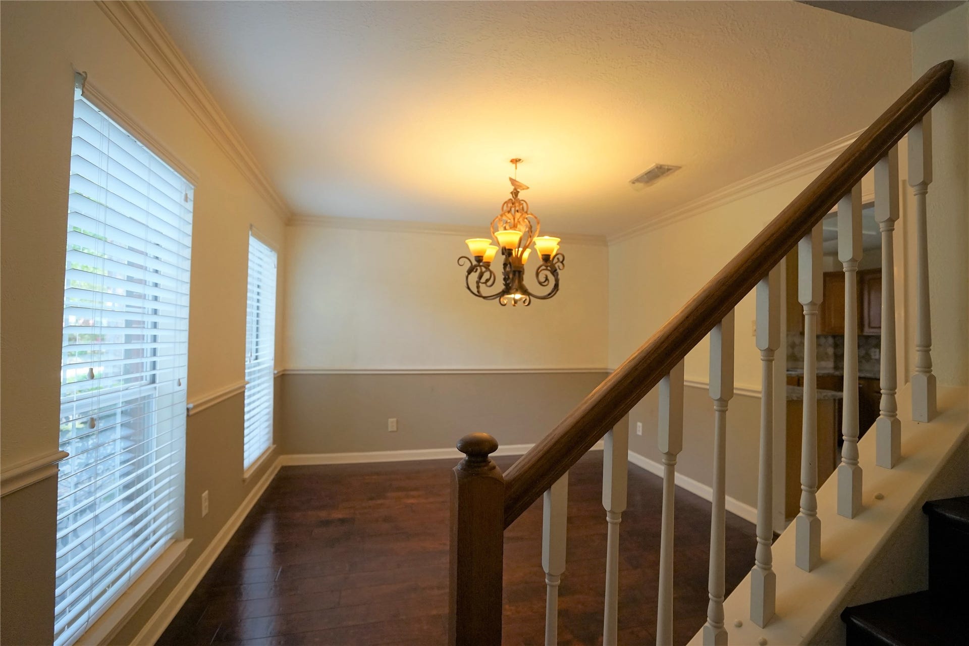 50 Indian Summer Place, The Woodlands, TX 77381 50 Indian Summer Place, The Woodlands, TX 77381
