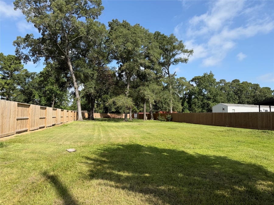 Property photo for 11862 Padok Road, Houston, TX