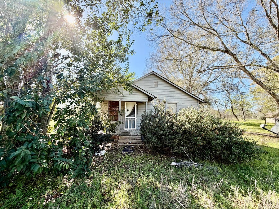 Property photo for 34159 Butternut Lane, Brookshire, TX