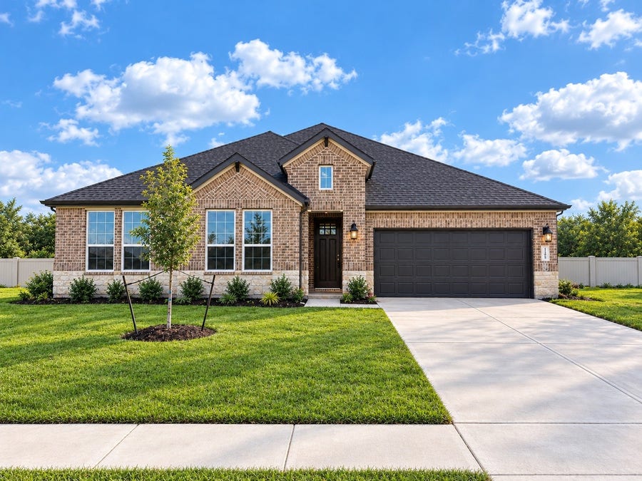 Property photo for 3324 Summercrisp Hollow Lane, Pearland, TX