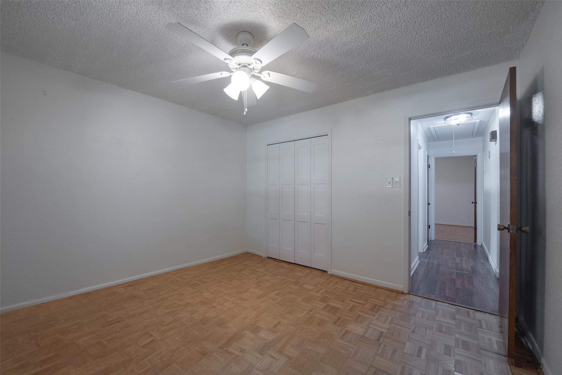 504 Walnut Street, Waller, TX 77484 Bedroom