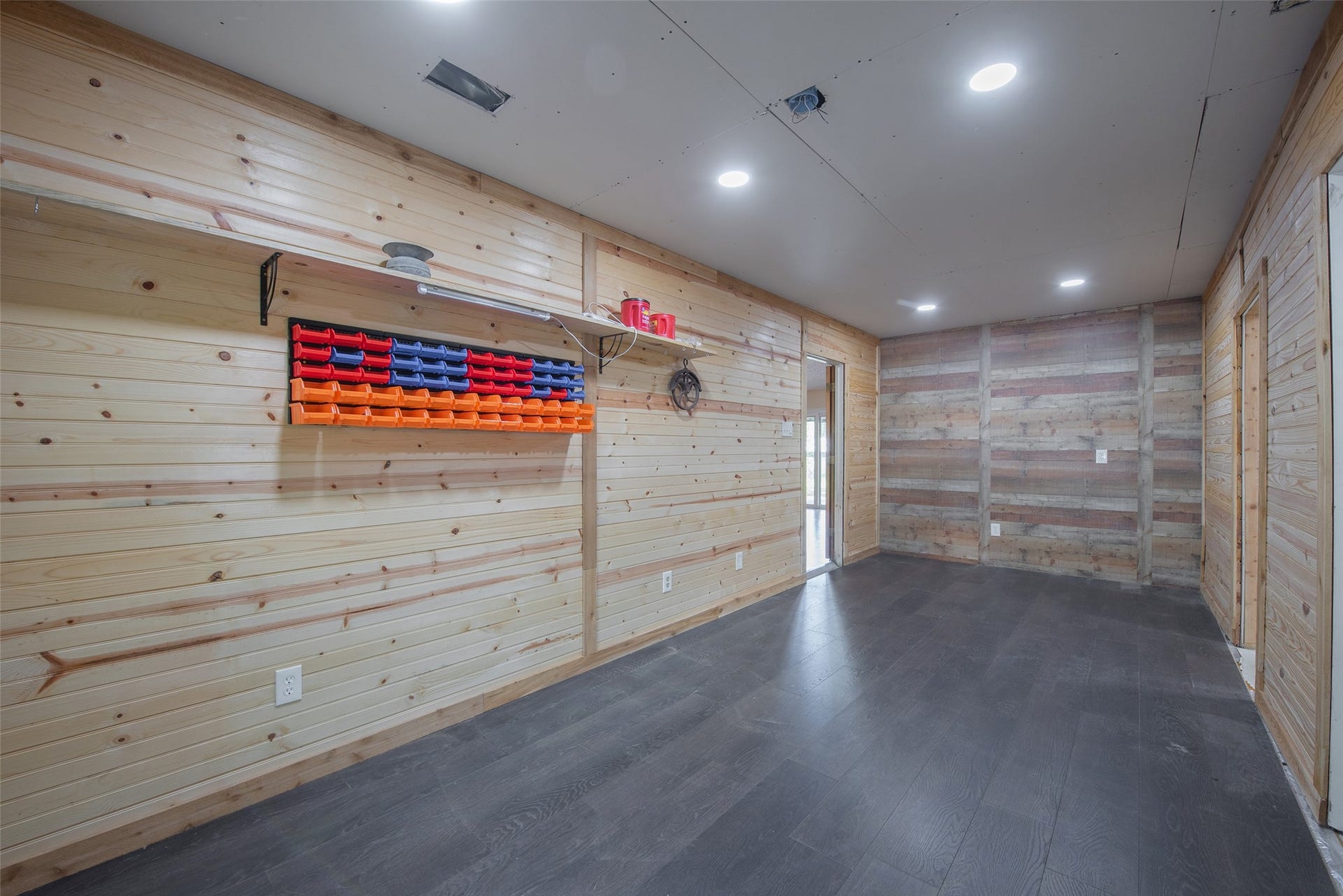 504 Walnut Street, Waller, TX 77484 Bonus Room