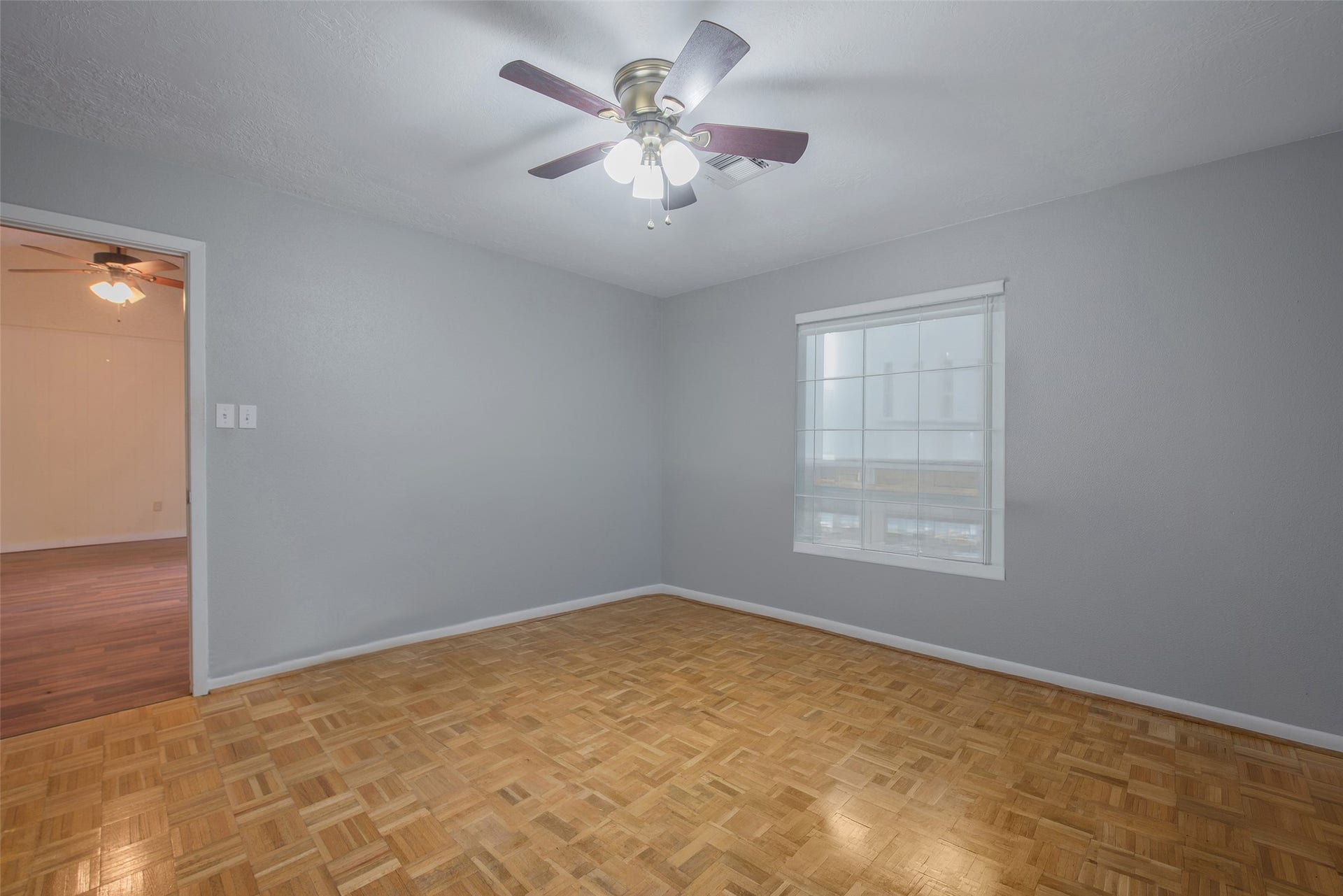504 Walnut Street, Waller, TX 77484 Primary Bedroom