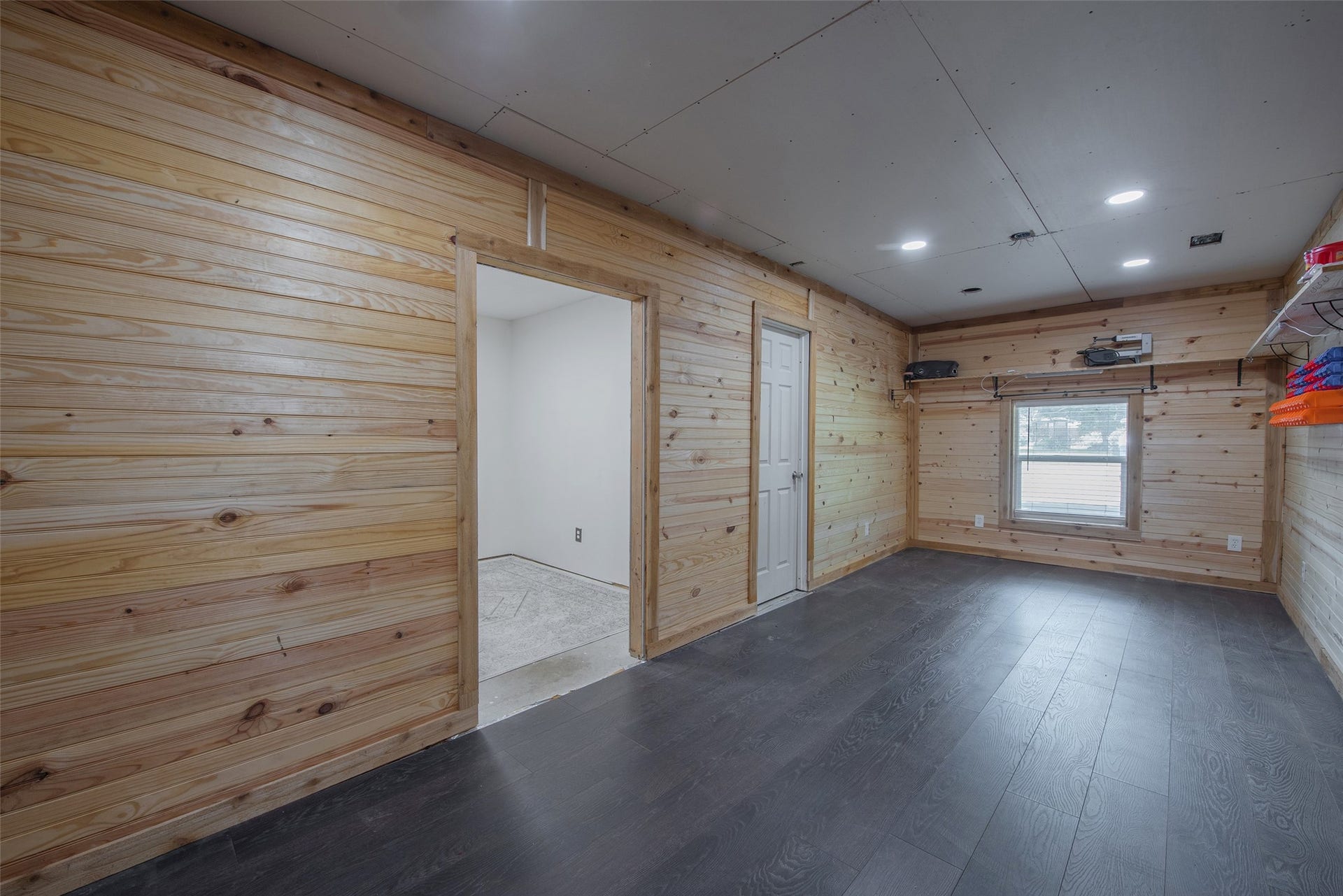 504 Walnut Street, Waller, TX 77484 Bonus Room