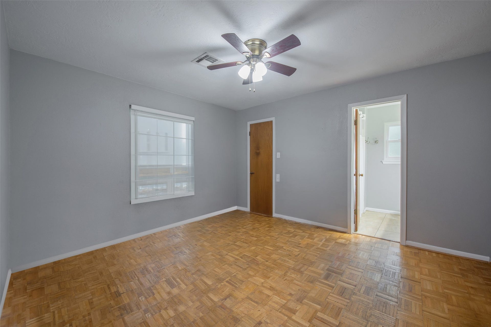 504 Walnut Street, Waller, TX 77484 Primary Bedroom