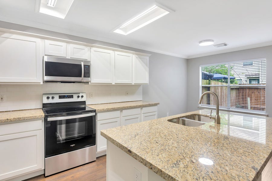 Property photo for 26 TIMBERSTAR, The Woodlands, TX