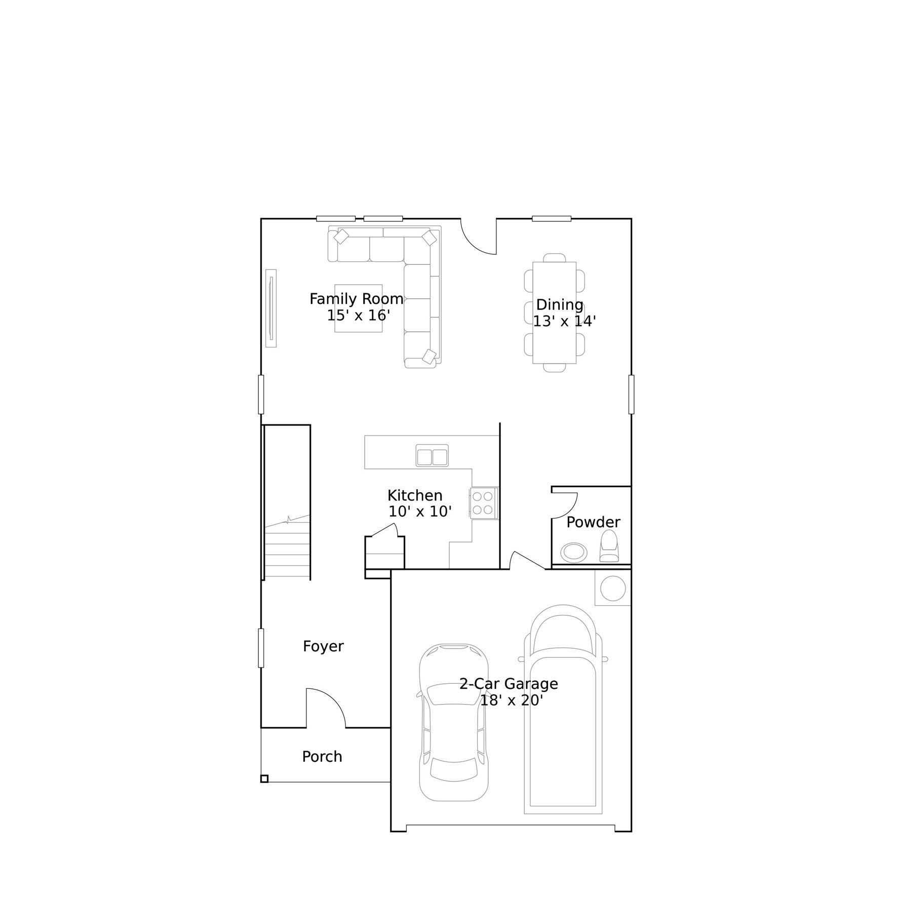 3004 Sunset Glory Drive, Katy, TX 77493 3004 Sunset Glory Drive, Katy, TX 77493