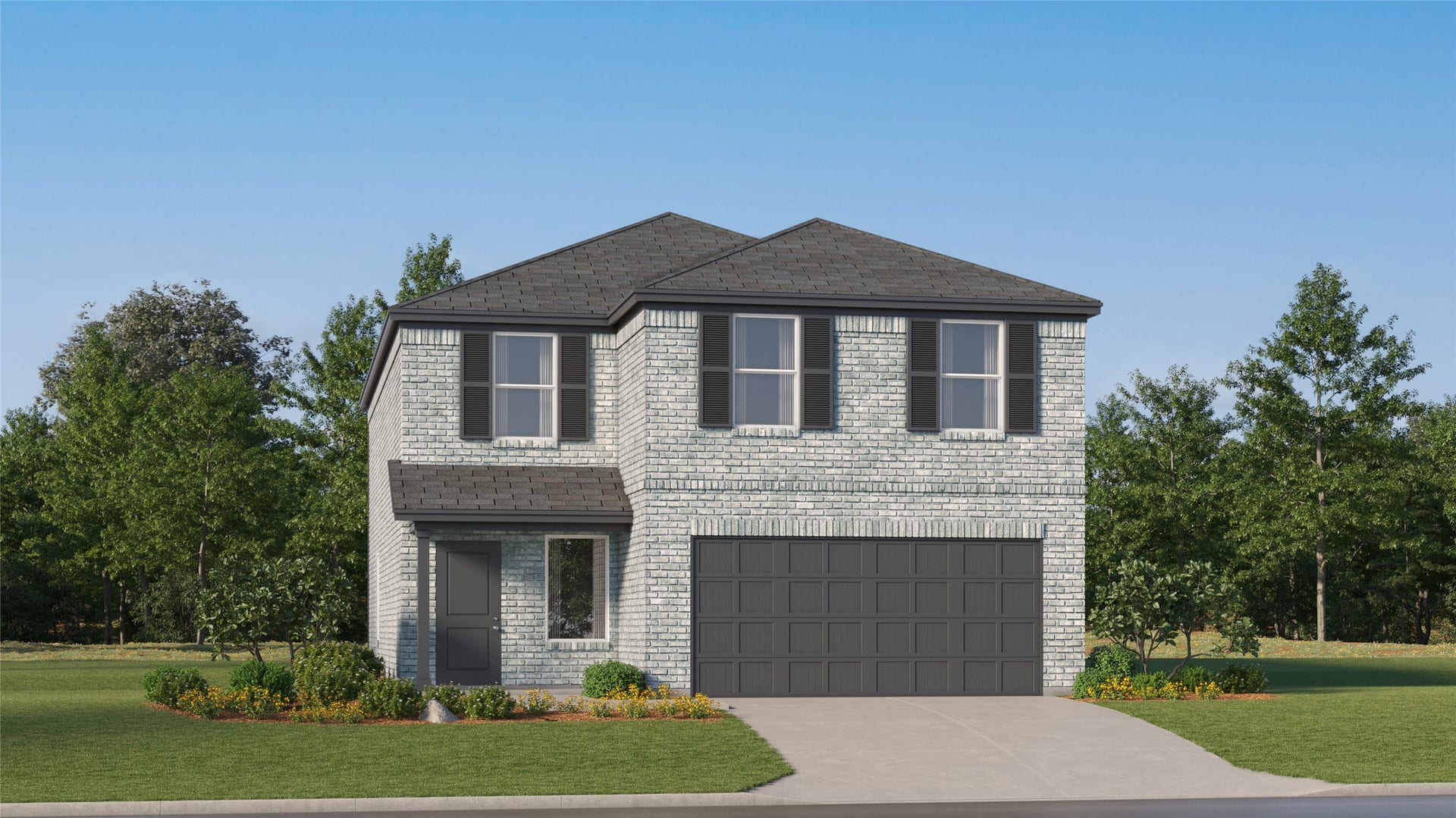 3004 Sunset Glory Drive, Katy, TX 77493 3004 Sunset Glory Drive, Katy, TX 77493