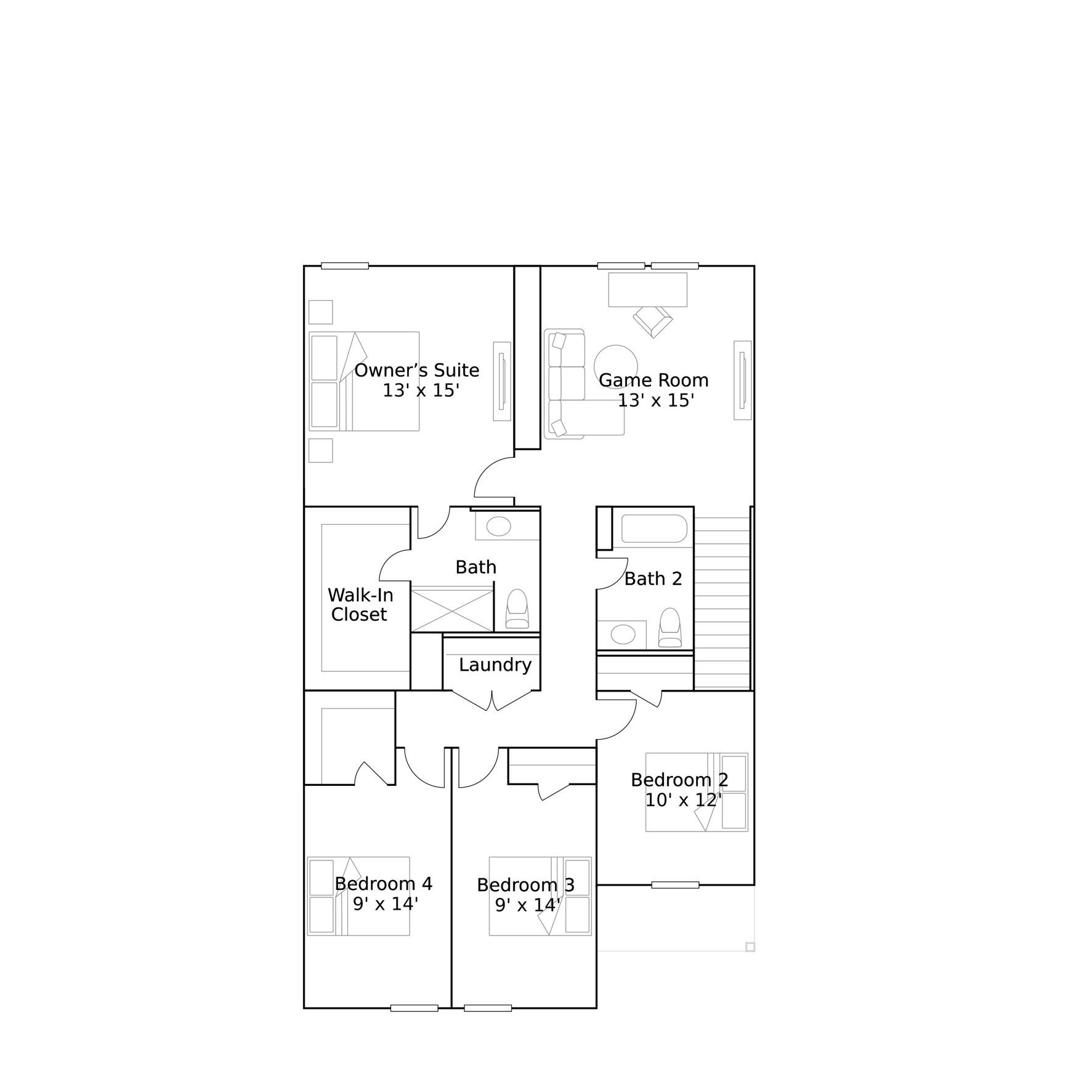 3004 Sunset Glory Drive, Katy, TX 77493 3004 Sunset Glory Drive, Katy, TX 77493