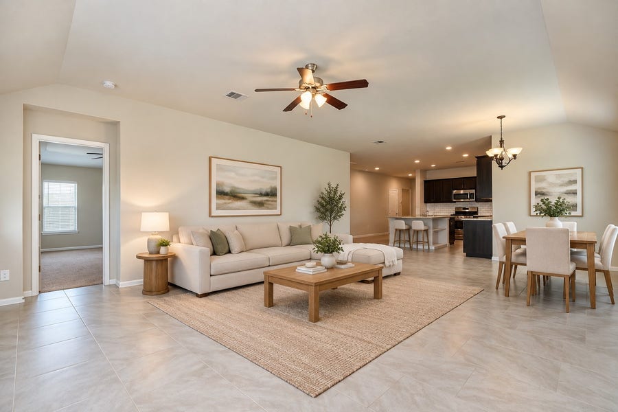 Property photo for 29410 Jarvis Bay Pass, Katy, TX