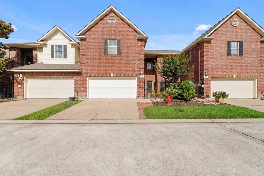 Property photo for 1408 S Friendswood Drive, #804, Friendswood, TX