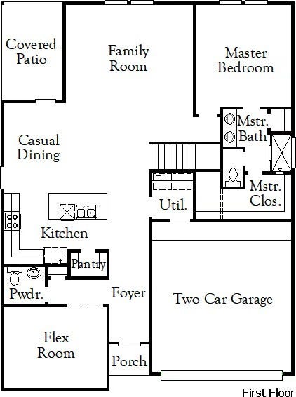 12101 Moonlight Path Drive, Conroe, TX 77304 12101 Moonlight Path Drive, Conroe, TX 77304