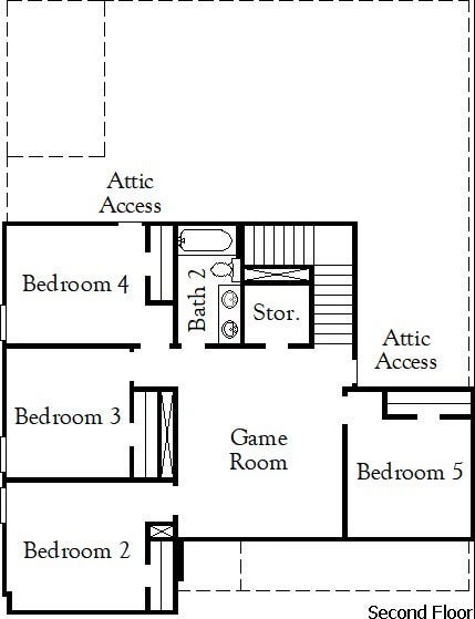 12101 Moonlight Path Drive, Conroe, TX 77304 12101 Moonlight Path Drive, Conroe, TX 77304