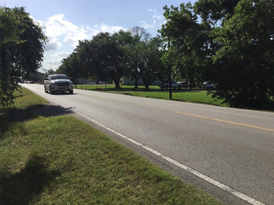 Property photo for 1817 W Cedar Bayou Lynchburg Road, Baytown, TX