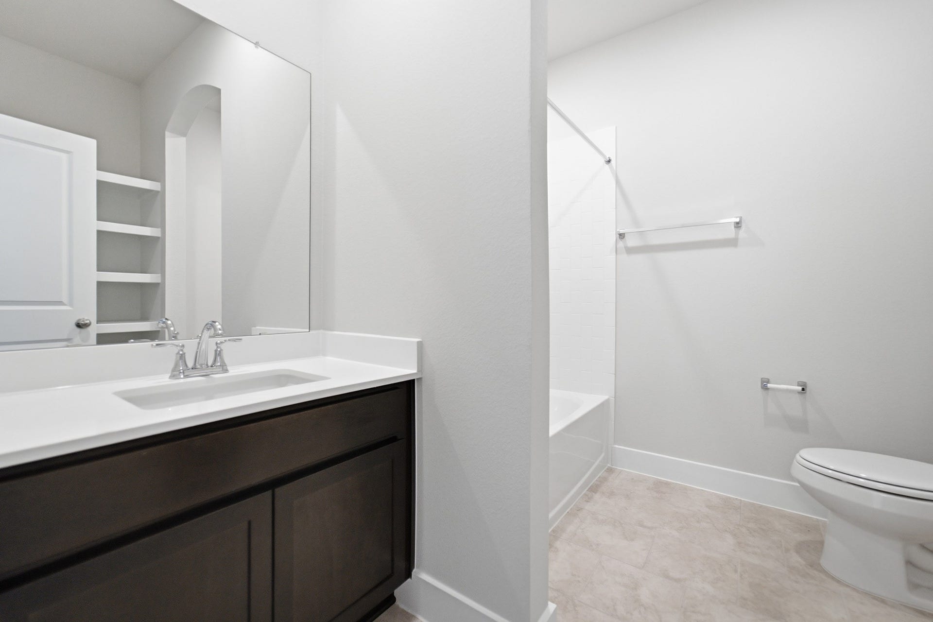 7702 Jade Crest Drive, Angleton, TX 77515 7702 Jade Crest Drive, Angleton, TX 77515