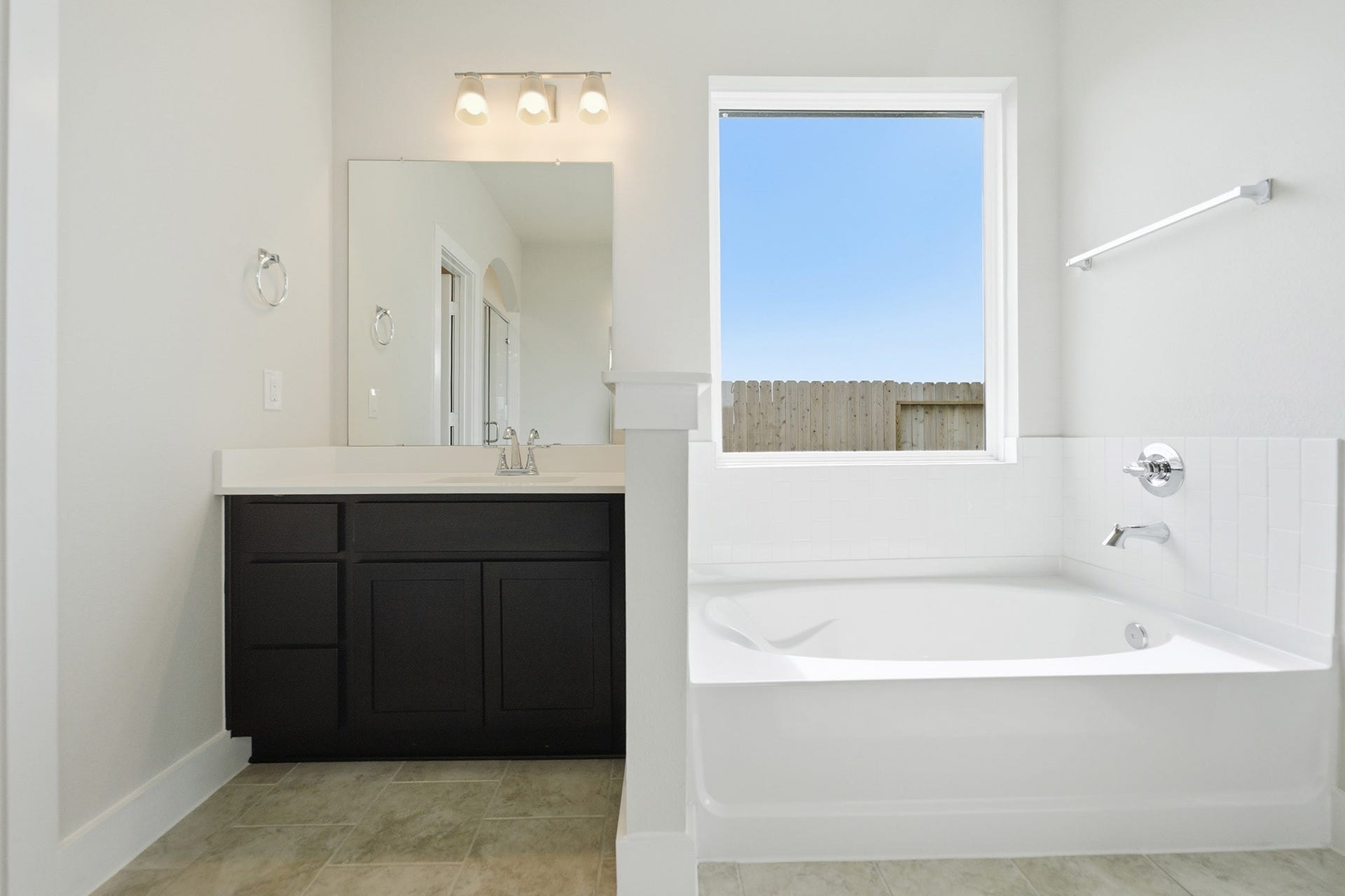 7702 Jade Crest Drive, Angleton, TX 77515 7702 Jade Crest Drive, Angleton, TX 77515