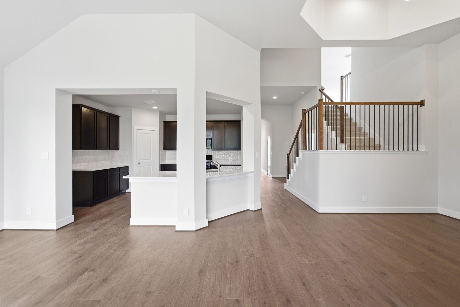 7702 Jade Crest Drive, Angleton, TX 77515 7702 Jade Crest Drive, Angleton, TX 77515