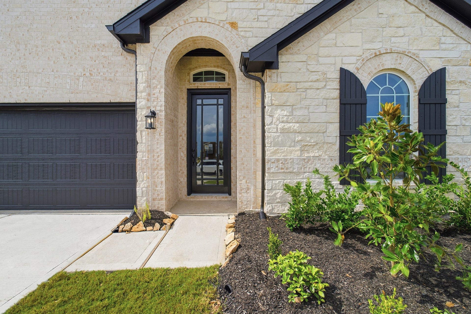 7702 Jade Crest Drive, Angleton, TX 77515 7702 Jade Crest Drive, Angleton, TX 77515