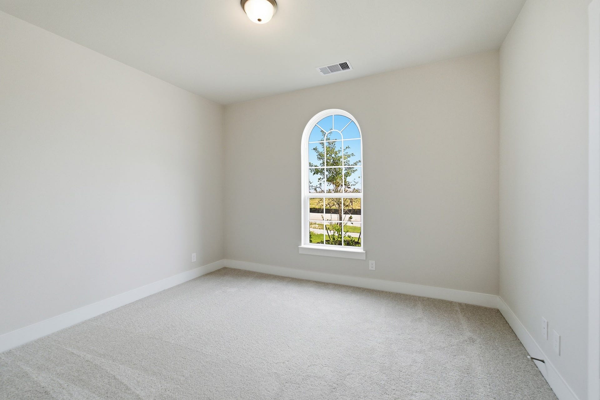 7702 Jade Crest Drive, Angleton, TX 77515 7702 Jade Crest Drive, Angleton, TX 77515