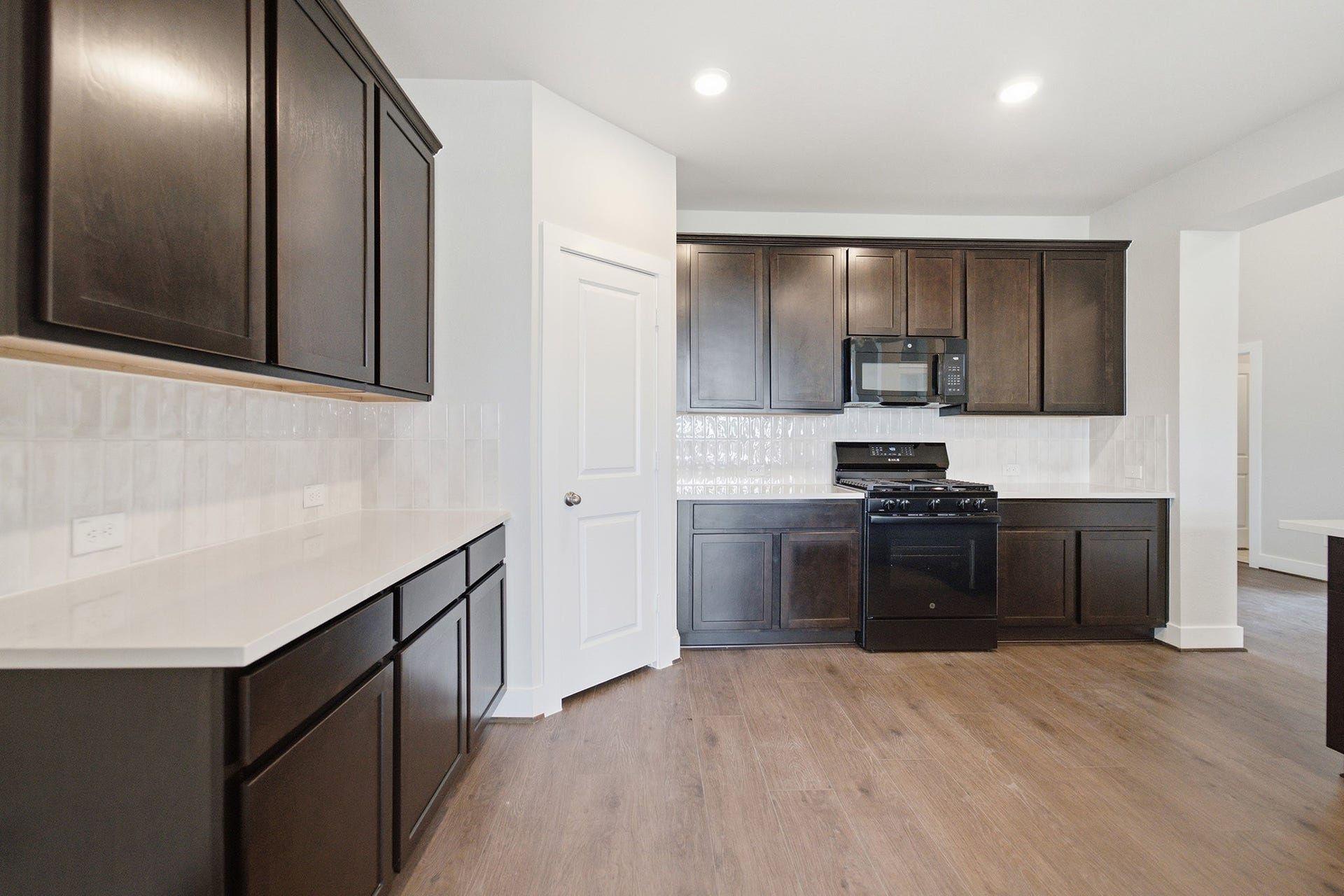 7702 Jade Crest Drive, Angleton, TX 77515 7702 Jade Crest Drive, Angleton, TX 77515