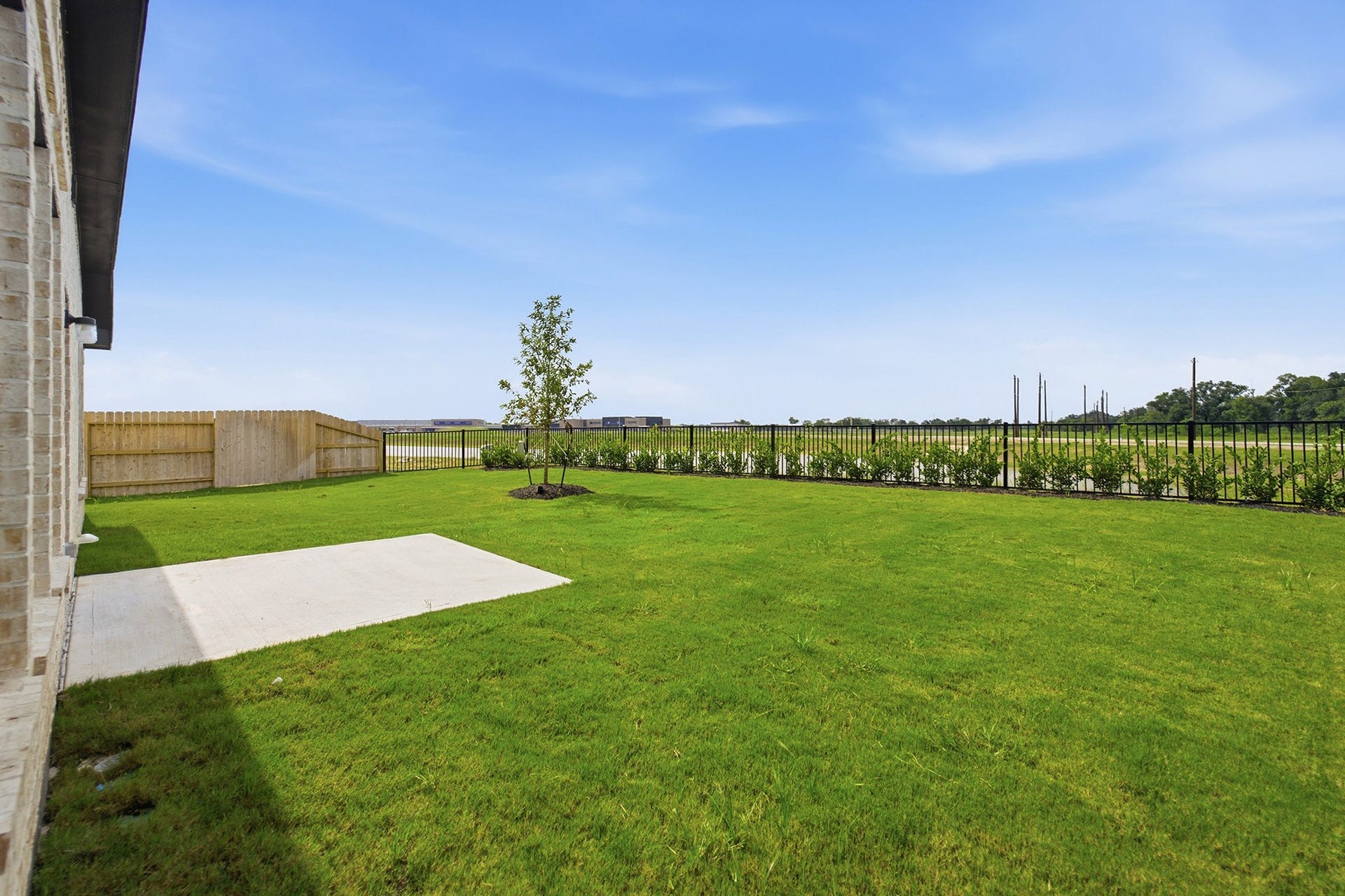 7702 Jade Crest Drive, Angleton, TX 77515 7702 Jade Crest Drive, Angleton, TX 77515