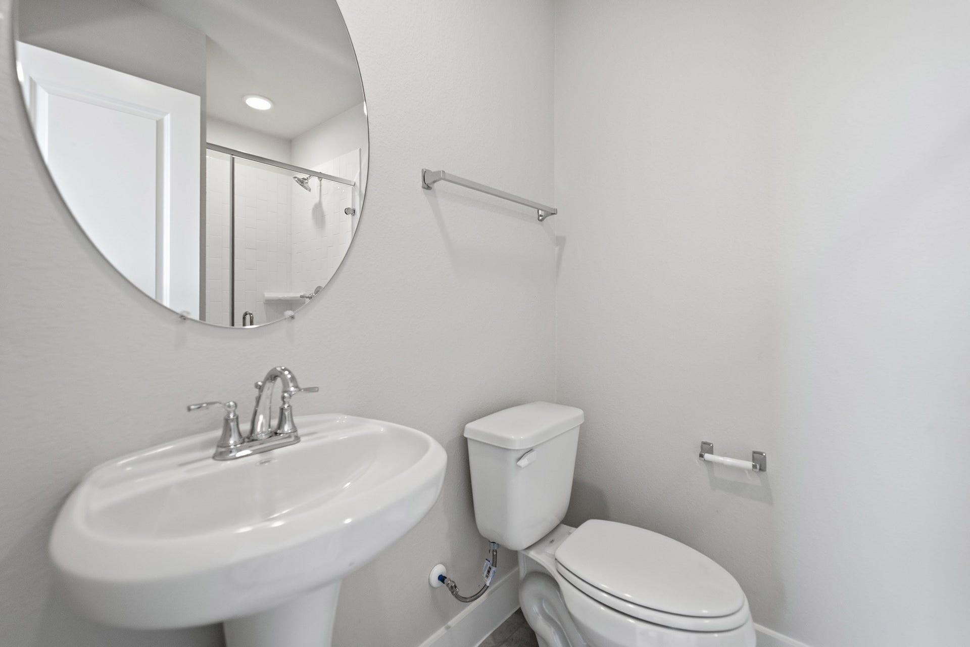 7702 Jade Crest Drive, Angleton, TX 77515 7702 Jade Crest Drive, Angleton, TX 77515