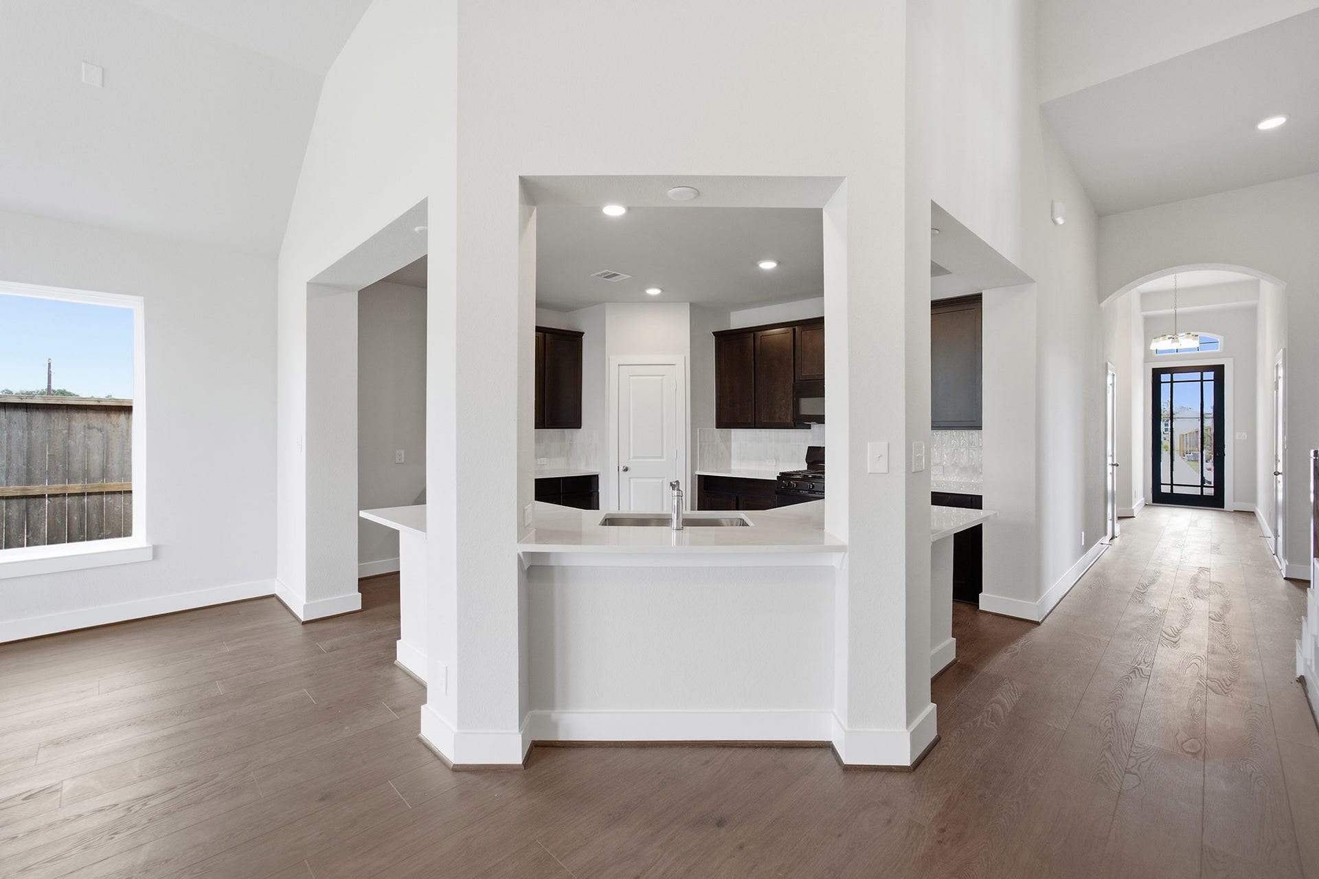 7702 Jade Crest Drive, Angleton, TX 77515 7702 Jade Crest Drive, Angleton, TX 77515