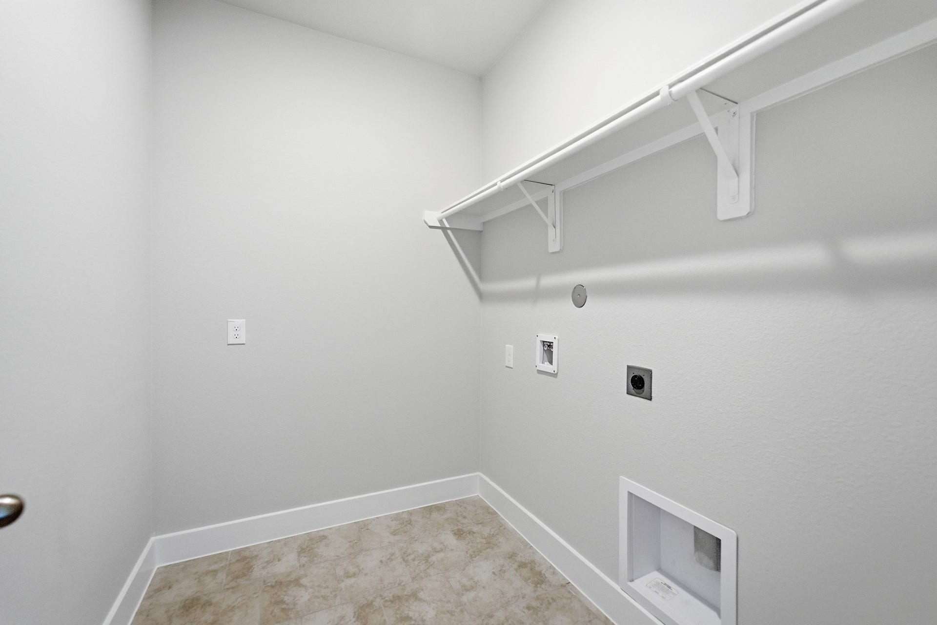 7702 Jade Crest Drive, Angleton, TX 77515 7702 Jade Crest Drive, Angleton, TX 77515