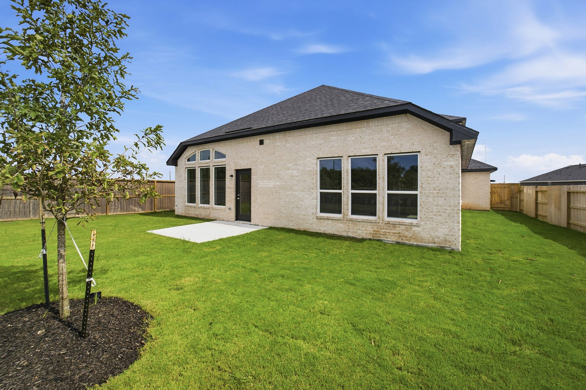 7702 Jade Crest Drive, Angleton, TX 77515 7702 Jade Crest Drive, Angleton, TX 77515