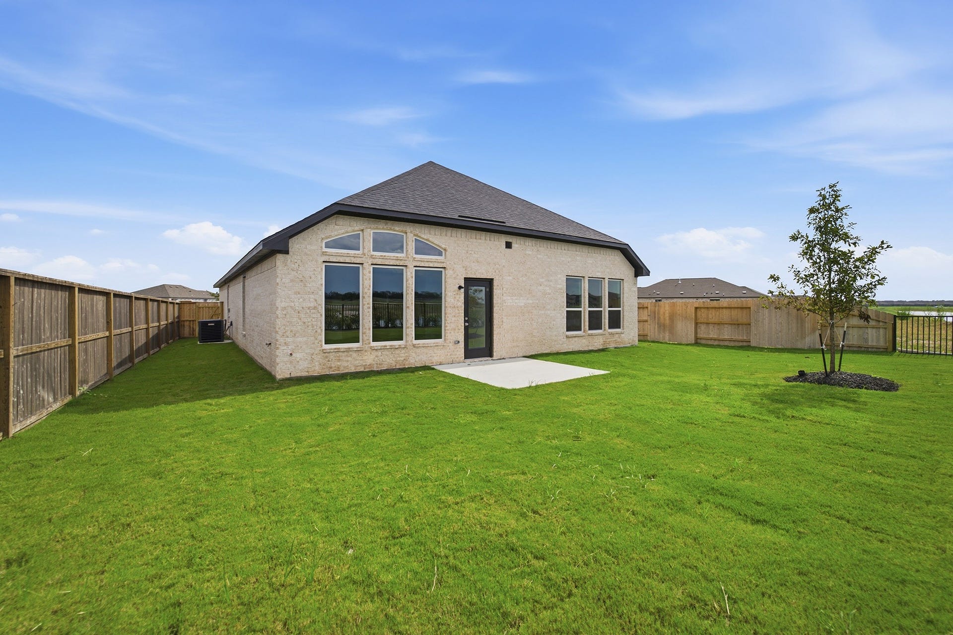 7702 Jade Crest Drive, Angleton, TX 77515 7702 Jade Crest Drive, Angleton, TX 77515