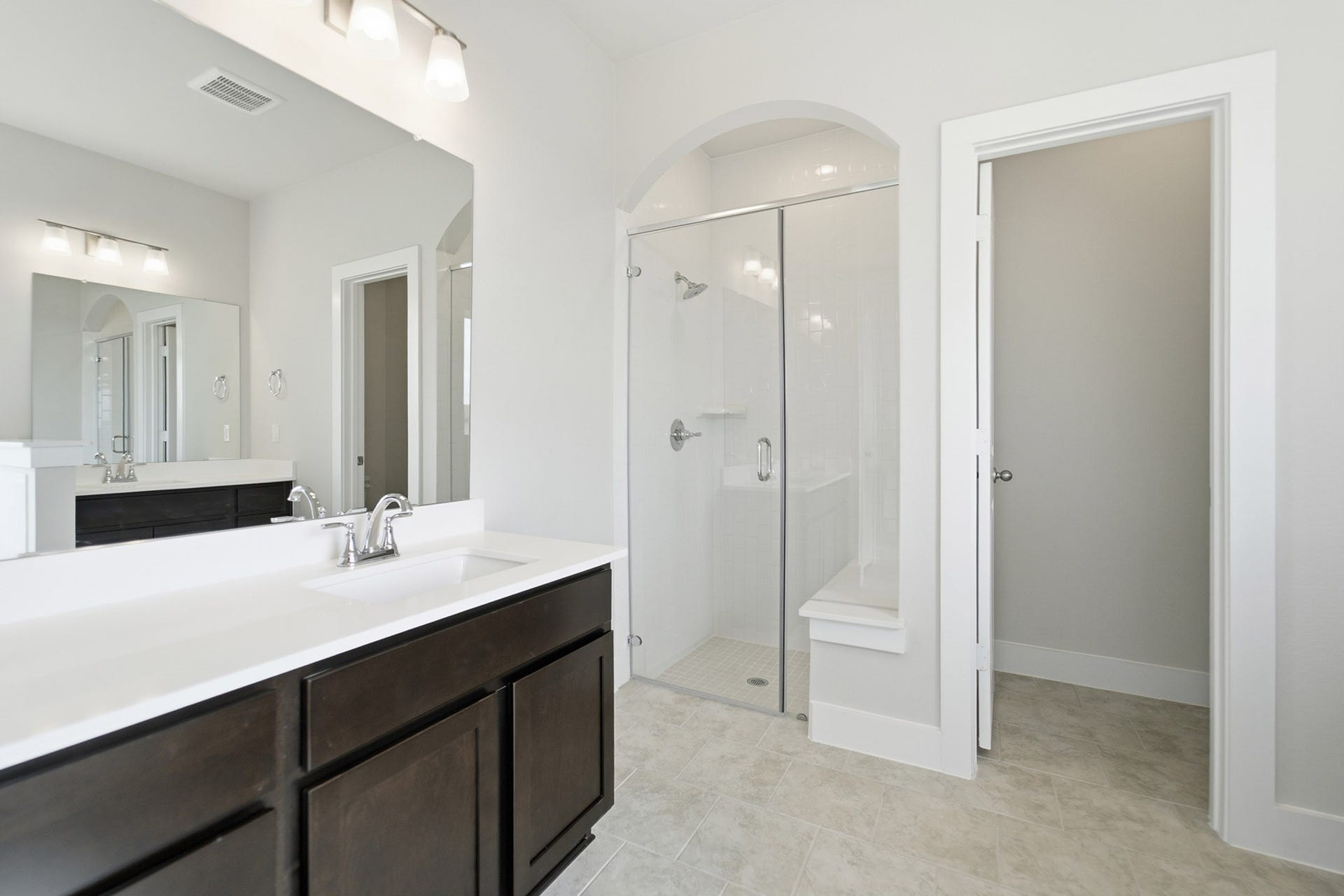7702 Jade Crest Drive, Angleton, TX 77515 7702 Jade Crest Drive, Angleton, TX 77515