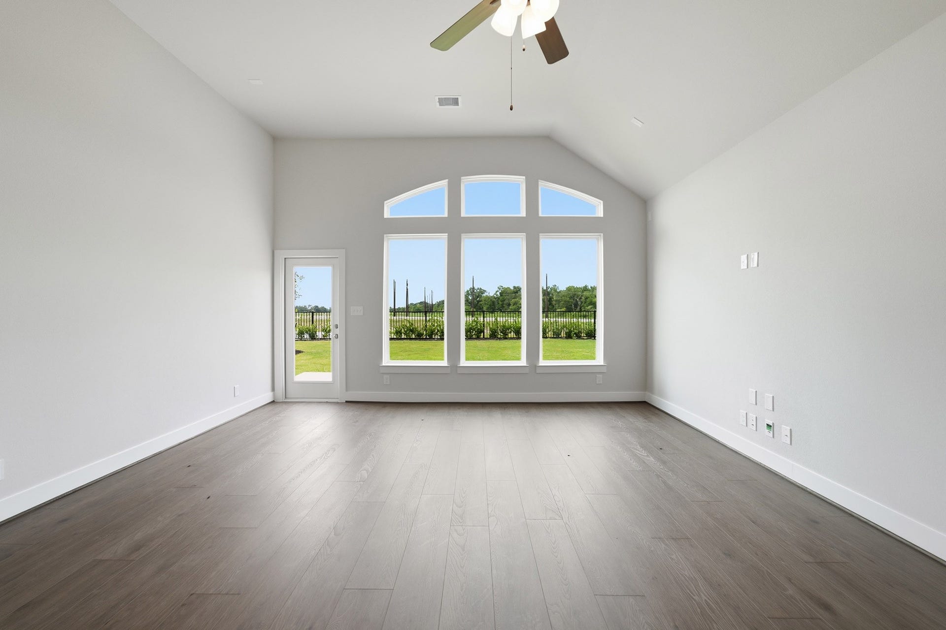 7702 Jade Crest Drive, Angleton, TX 77515 7702 Jade Crest Drive, Angleton, TX 77515