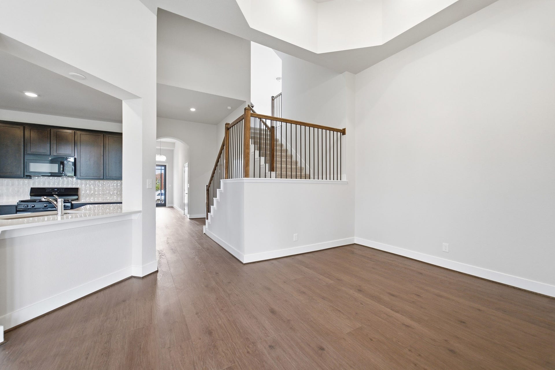 7702 Jade Crest Drive, Angleton, TX 77515 7702 Jade Crest Drive, Angleton, TX 77515