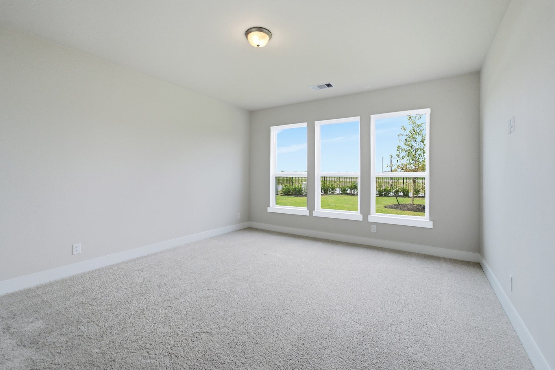 7702 Jade Crest Drive, Angleton, TX 77515 7702 Jade Crest Drive, Angleton, TX 77515