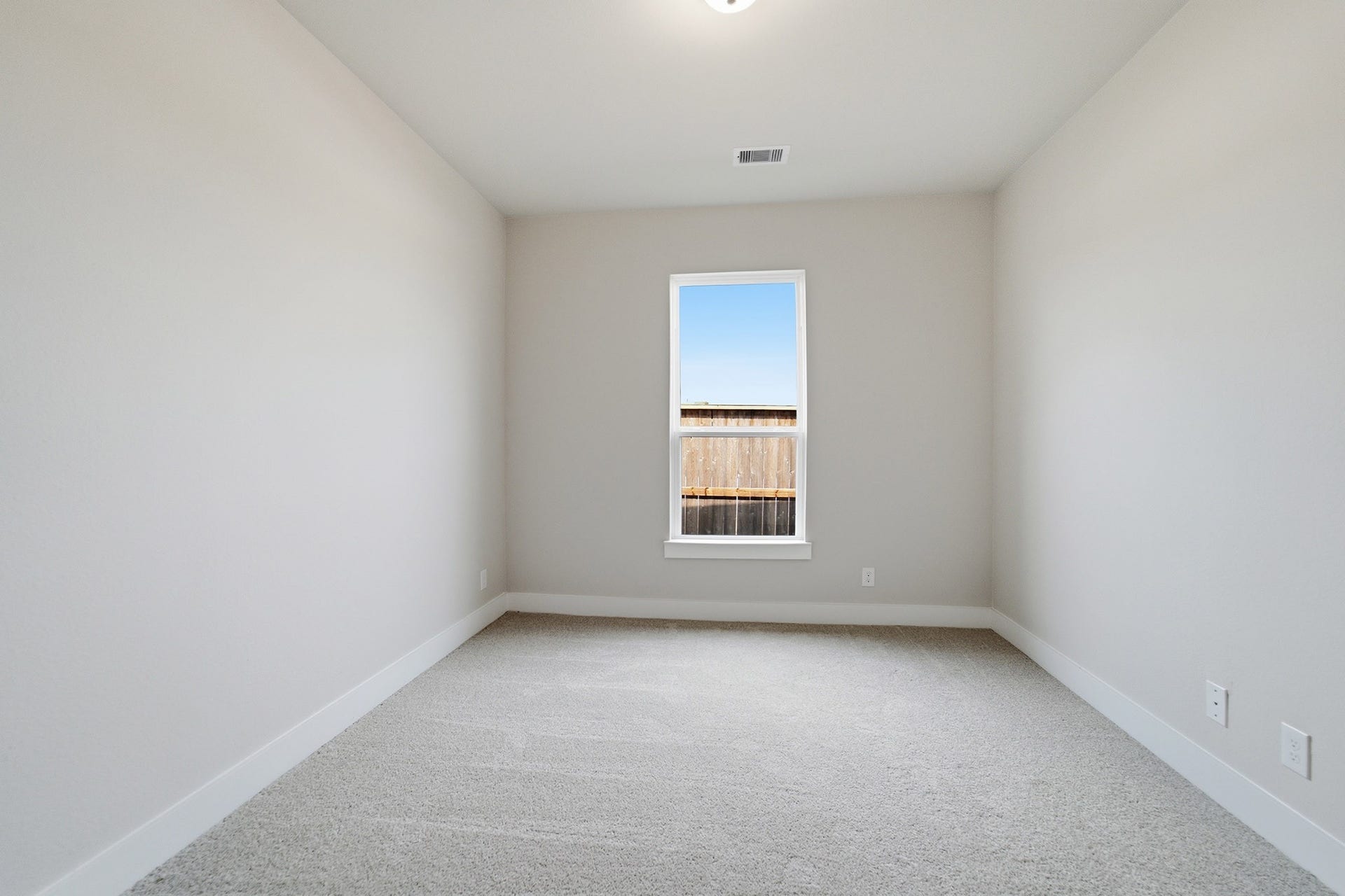 7702 Jade Crest Drive, Angleton, TX 77515 7702 Jade Crest Drive, Angleton, TX 77515