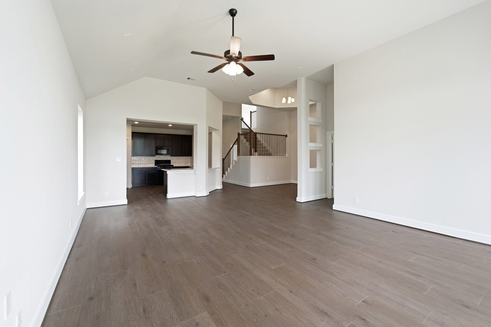 7702 Jade Crest Drive, Angleton, TX 77515 7702 Jade Crest Drive, Angleton, TX 77515