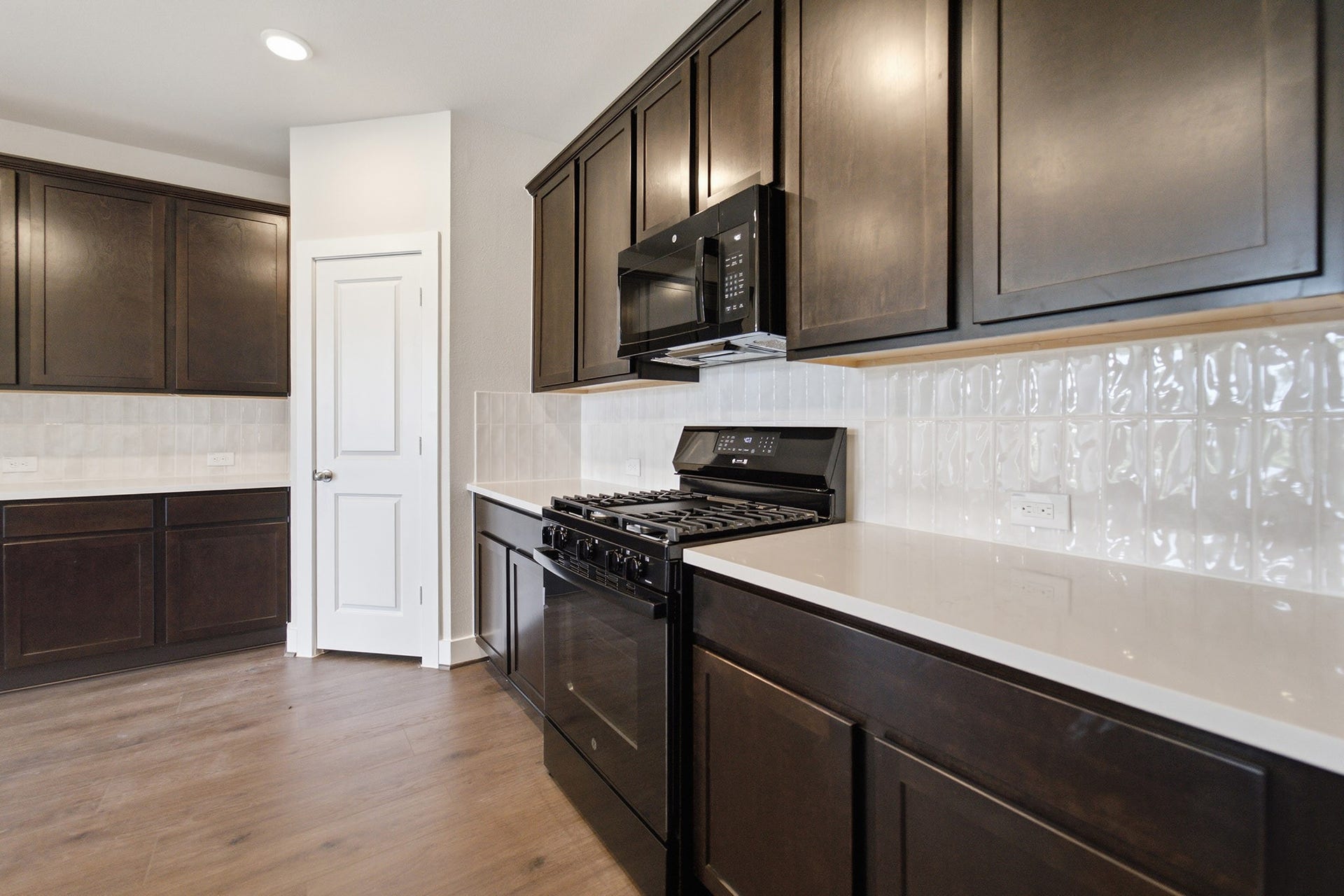 7702 Jade Crest Drive, Angleton, TX 77515 7702 Jade Crest Drive, Angleton, TX 77515