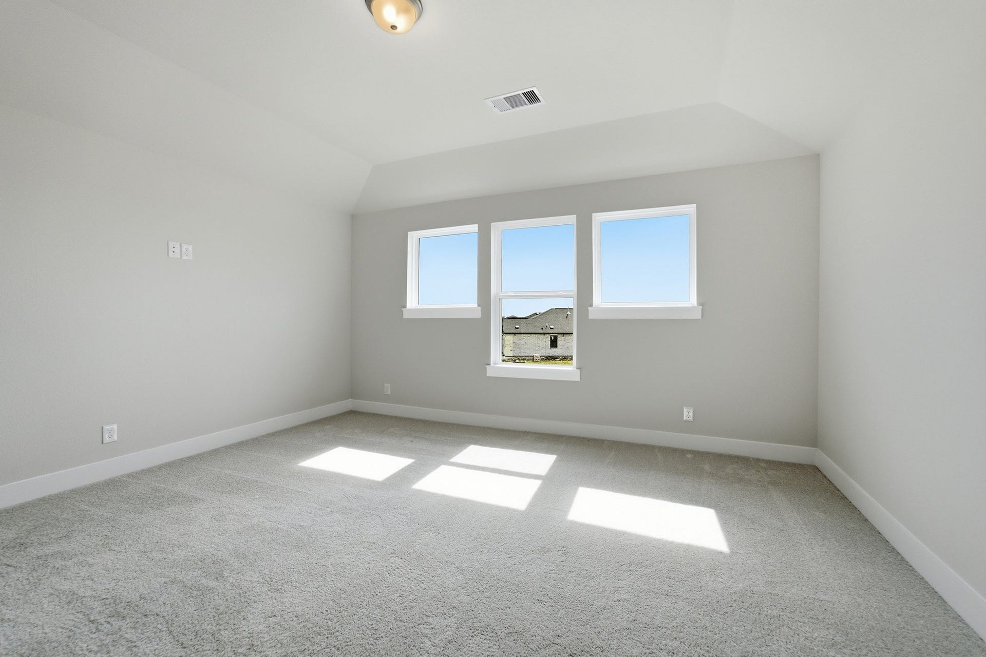 7702 Jade Crest Drive, Angleton, TX 77515 7702 Jade Crest Drive, Angleton, TX 77515
