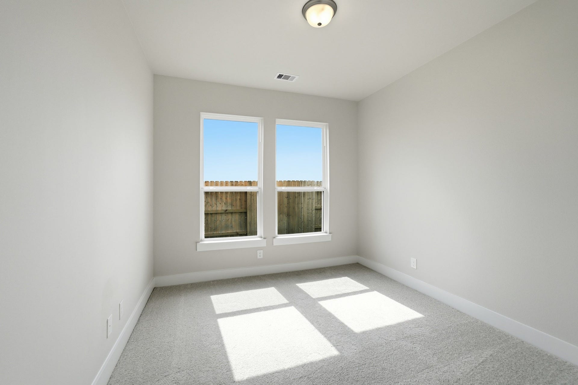 7702 Jade Crest Drive, Angleton, TX 77515 7702 Jade Crest Drive, Angleton, TX 77515