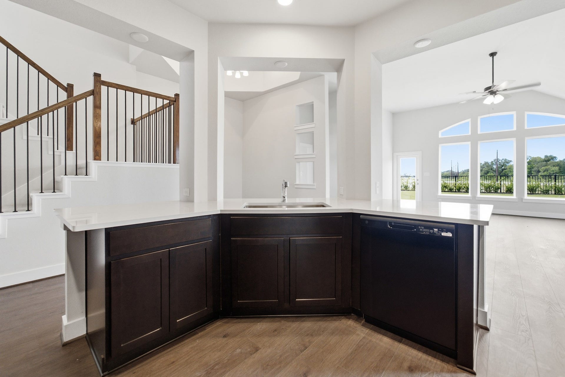 7702 Jade Crest Drive, Angleton, TX 77515 7702 Jade Crest Drive, Angleton, TX 77515