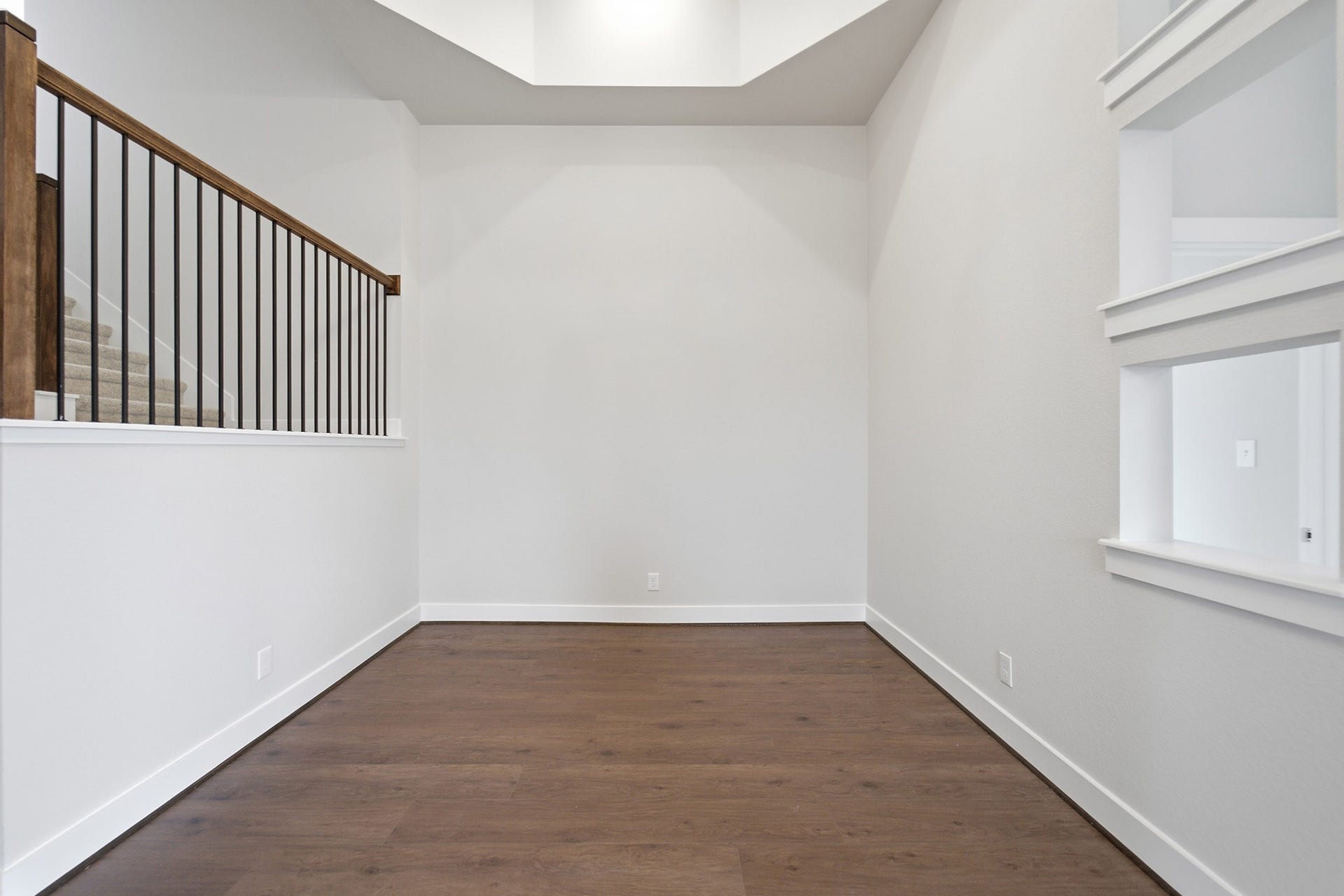7702 Jade Crest Drive, Angleton, TX 77515 7702 Jade Crest Drive, Angleton, TX 77515