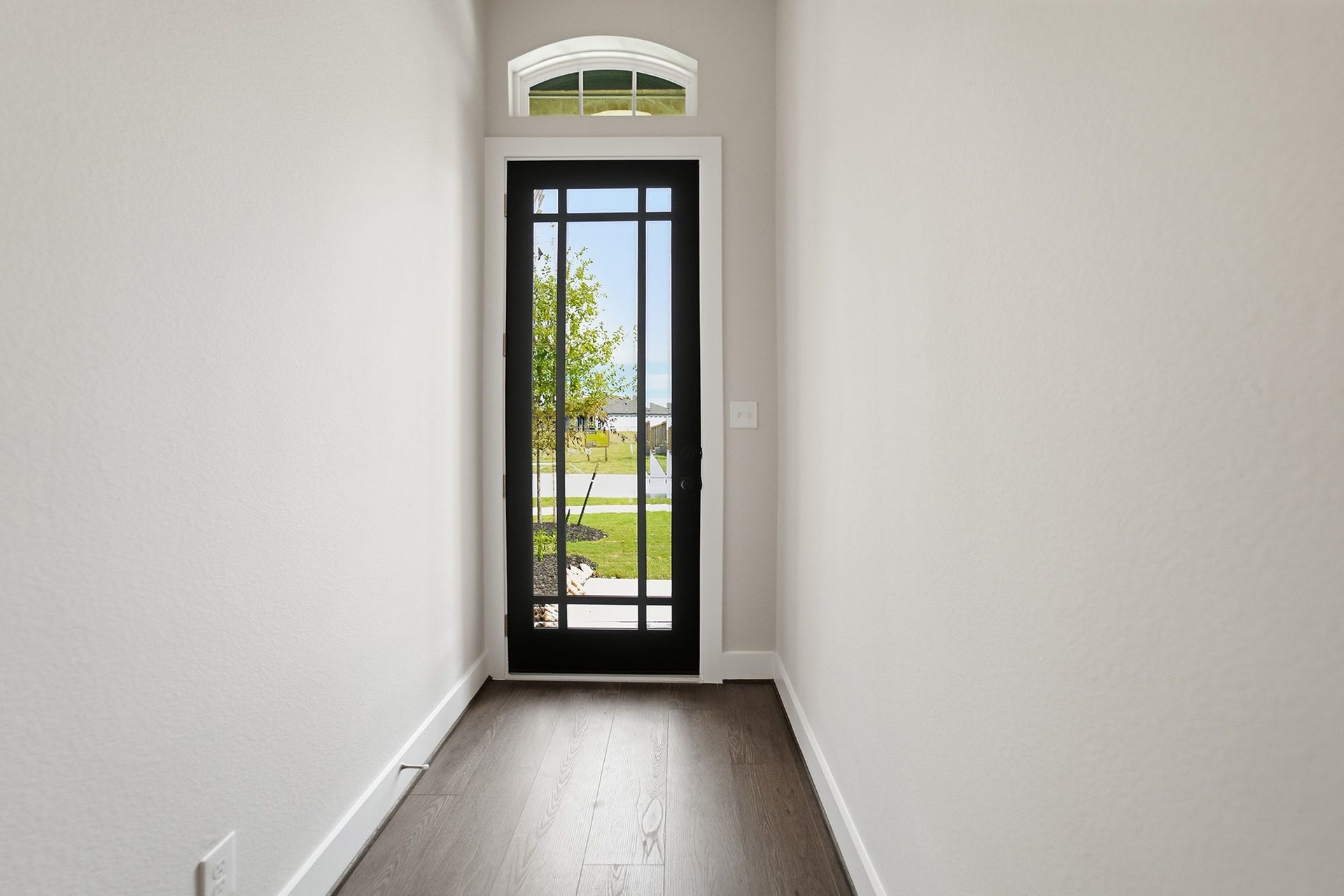 7702 Jade Crest Drive, Angleton, TX 77515 7702 Jade Crest Drive, Angleton, TX 77515