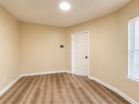 15821 Ridgecroft Road, Houston, TX 77053