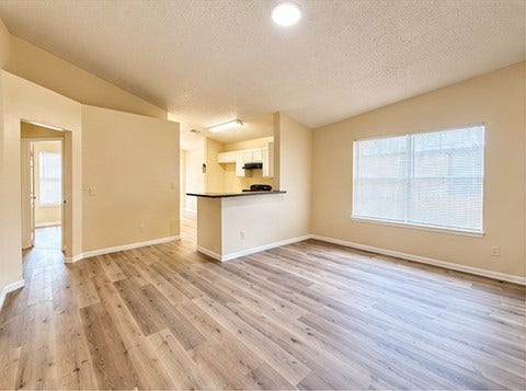 15821 Ridgecroft Road, Houston, TX 77053